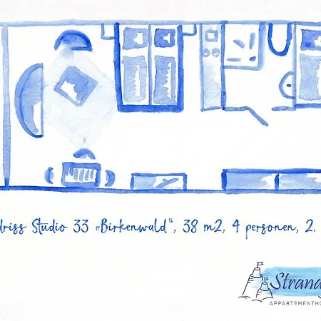 Studio 33 